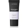 Catrice Instant Bright CC Primer 30 ml