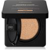 Catrice Invisible Cover Cushion Foundation 10 g