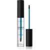 Catrice Power Fix 10 ml
