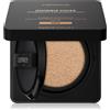 Catrice Invisible Cover Cushion Foundation 10 g