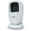 Zebra Lettore di codice a barre Zebra DS9308-SR codici fisso 1D/2D LED Bianco [DS9308-SRWU2100AZW]