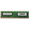 Lenovo RAM DIMM DDR2 Lenovo 1Gb 667Mhz PC5300 FRU 41X4256 Samsung M378T2953EZ3-CE6