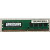 Samsung RAM DIMM DDR2 1Gb 667Mhz PC5300 FRU 41X4256 Samsung M378T2953EZ3-CE6
