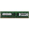 IBM RAM DIMM DDR2 IBM 512MB 667Mhz PC5300 FRU 41Y2725 Samsung M391T6553EZ3-CE6