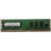Samsung RAM DIMM DDR2 Samsung 1Gb 667Mhz PC5300 M378T2953EZ3-CE6