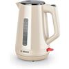 BOSCH Bollitore TWK1M127