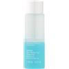Clarins - Struccante istantaneo per gli occhi - Struccante bifasico per il trucco degli occhi 125ml