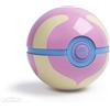 The Pokemon Company Pokémon Diecast Replica Heal Ball