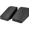 Polk Audio Reserve R900 Nero Cablato