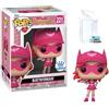 Funko Pop! D.C. Heros Batwoman (Bombshells) 221