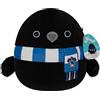 Squishmallows Harry Potter Ravenclaw 19cm
