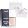Dior Vernis Nail Lacquer Base Coat 10ml