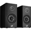 Polk Audio Reserve R100 Nero Cablato