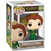 Funko Statuetta Funko POP Shrek 1595 Princess Fiona