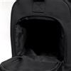 GymBeam Accessories GymBeam Borsone tutto nero