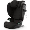Cybex Seggiolino auto Cybex Solution G2 I-fix Taglia unica