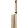 Estée Lauder Pure Color Explicit Silk Matte Lipstick 301 7g