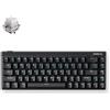 MCHOSE Tastiera magnetica MCHOSE Ace 68 Air, modello MC-Ace68Air-10