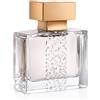M. Micallef M.Micallef Pure Extrême Nectar Profumo 50 ml W