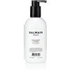 Balmain Shampoo idratante, 300 ml