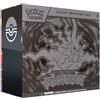 Pokémon TCG Mega Evolution - ME05: Pitch Black - Scatola Elite Trainer