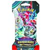 Pokemon Scarlet&Violet Twilight Masquerade Bustina Booster Confezionata