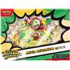 Pokémon TCG: Mega Evolution: Ascended Heroes - Mega Meganium ex Box