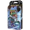 POKEMON Pokémon TCG Battle Deck Noivern V Set Evolving Skies 2021 (ENG) 60 Carte