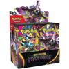 Pokémon TCG Mega Evoluzione - ME05 Pitch Black Scatola Booster Sigillata (36)