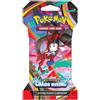 Pokémon TCG Mega Evolution - ME04 Chaos Rising - Confezione Mazzo Sigillata