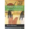 Horus Michael Hathor's Sistrum (Tascabile)