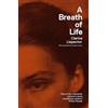 Clarice Lispector A Breath of Life (Tascabile)