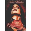 Vivian Vandam Twisted Love (Tascabile) Fatal Attraction Duet