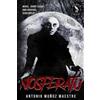 Maxim Levshin Paco Aranda Owen Kelly Nosferatu (Tascabile)