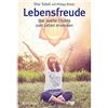 Shai Tubali Philipp Ri Lebensfreude: Das zweite Chakra zum Leben erw (Tascabile)