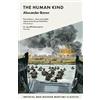 Alexander Baron The Human Kind (Tascabile) IWM Wartime Classics