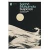 Seicho Matsumoto Suspicion (Tascabile) Penguin Modern Classics