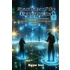 Harper Grey Guardians of the Virtual Realm (Tascabile)