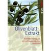 Pies, J Olivenblatt-Extrakt - (German Import) Book NUOVO