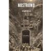 Joseph Conrad Nostromo (Annotated) (Tascabile)