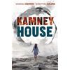 Vanessa Siemens Dorothea Balzer Kamney House (Tascabile)