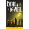 Patricia Cornwell Trace (Tascabile) Scarpetta