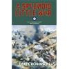 Derek Robinson A Splendid Little War (Tascabile)