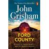 John Grisham Ford County (Tascabile)