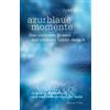 Ryan Ellis azurblaue momente - Das verlorene Wissen aus unser (Copertina rigida)