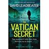 David Leadbeater The Vatican Secret (Tascabile) Joe Mason