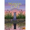Erin Hunter Dan Jolley James Warrior Cats - Schatten über dem Flus (Tascabile)