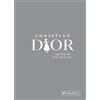 Patrick Mauriès Christian Dior und wie er die Welt sah: Chris (Copertina rigida)