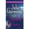 Julie Garwood Shadow Dance (Tascabile) Buchanan-Renard