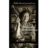 Marta Kijowska Nichts kommt zweimal vor. Wisława Szymborska.: Eine B (Tascabile)